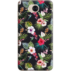 Coque Huawei Y6 2017 personnalisable