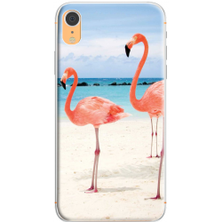 Coque iPhone XR personnalisable
