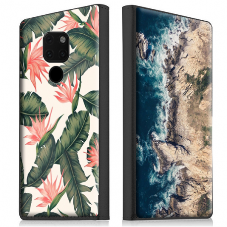 coque huawei mate 20 lite bouygues