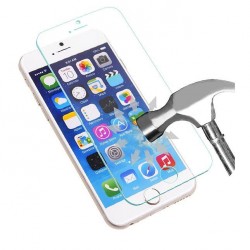 Protection en verre trempé pour iPhone 6 4.7