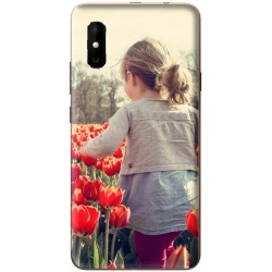 Coque iPhone 12 personnalisable