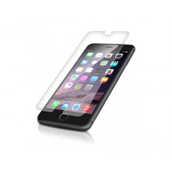 Protection en verre trempé pour iPhone 6S Plus