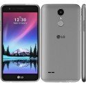 LG K4 2017 