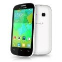 Alcatel One Touch Pop C3