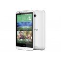 HTC Desire 510