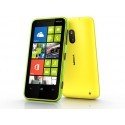 Microsoft Lumia 850 (Nokia)